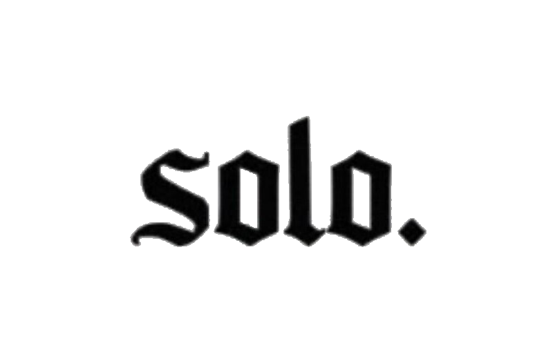 Solo Logo